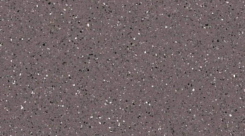 Линолеум Taralay Premium Compact Costa Rica 8191 MESETA фото 1 | FLOORDEALER